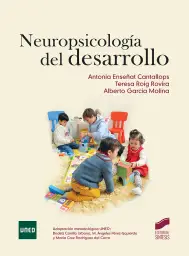 Imagen del producto 9788413572710