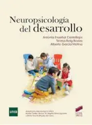 Imagen del producto 9788413572710