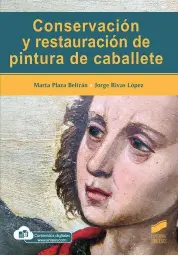 Imagen del producto 9788413572864