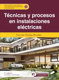Imagen del producto 9788413572871