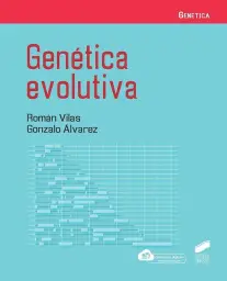 Imagen del producto 9788413573045