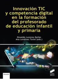 Imagen del producto 9788413573069