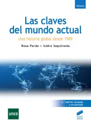 Imagen del producto 9788413573106