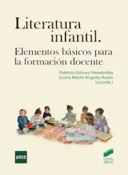 Imagen del producto 9788413573182