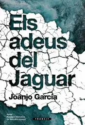 Imagen del producto 9788413581408