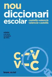 Imagen del producto 9788413581453