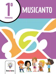 Imagen del producto 9788413583112