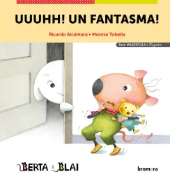 Imagen del producto 9788413583723