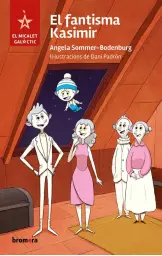 9788413585543