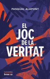 Imagen del producto 9788413586083