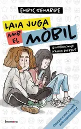 Imagen del producto 9788413586106
