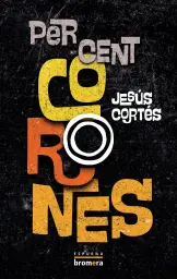 Imagen del producto 9788413586779