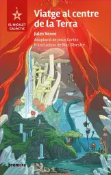 Imagen del producto 9788413586908