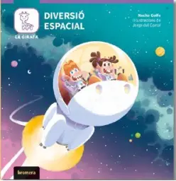Imagen del producto 9788413587202