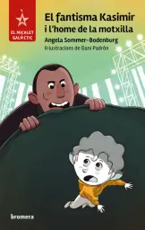 Imagen del producto 9788413587240
