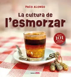 Imagen del producto 9788413587257