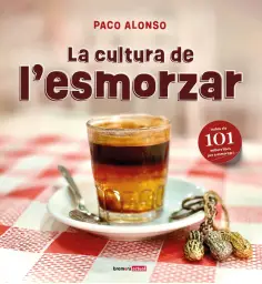 Imagen del producto 9788413587257