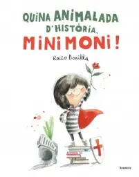 Imagen del producto 9788413587639
