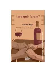 Imagen del producto 9788413587790