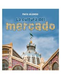 Imagen del producto 9788413589022