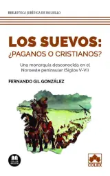 Imagen del producto 9788413590349