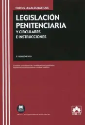Imagen del producto 9788413593012