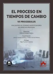 Imagen del producto 9788413593487