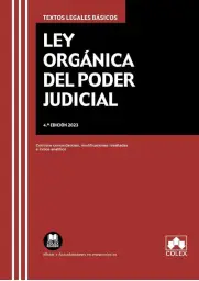 Imagen del producto 9788413595689