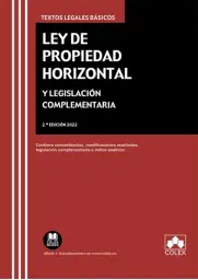 Imagen del producto 9788413596419