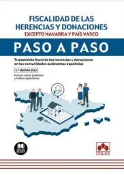 Imagen del producto 9788413598772