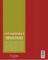 Imagen del producto 9788413610115