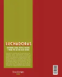 Imagen del producto 9788413610115