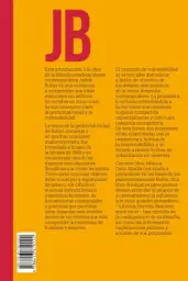 Imagen del producto 9788413610122