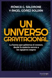 Imagen del producto 9788413610153