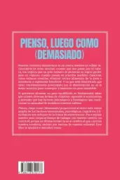 Imagen del producto 9788413610177