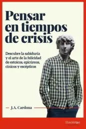 Imagen del producto 9788413610191