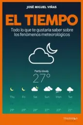 Imagen del producto 9788413610566