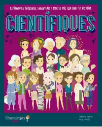 Imagen del producto 9788413610672