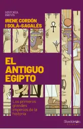 Imagen del producto 9788413610726