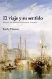 Imagen del producto 9788413610733