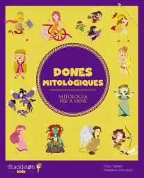  Imatge del producte9788413611099