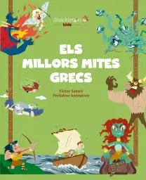  Imatge del producte9788413611211