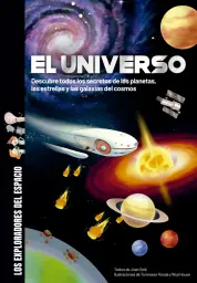 Imagen del producto 9788413611242