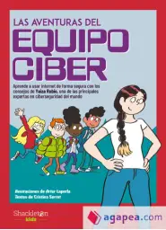 Imagen del producto 9788413611259