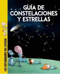 Imagen del producto 9788413611273