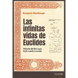 Imagen del producto 9788413611303