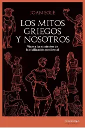 Imagen del producto 9788413611341