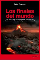 Imagen del producto 9788413611358