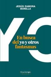 Imagen del producto 9788413611365