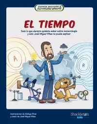 Imagen del producto 9788413611600